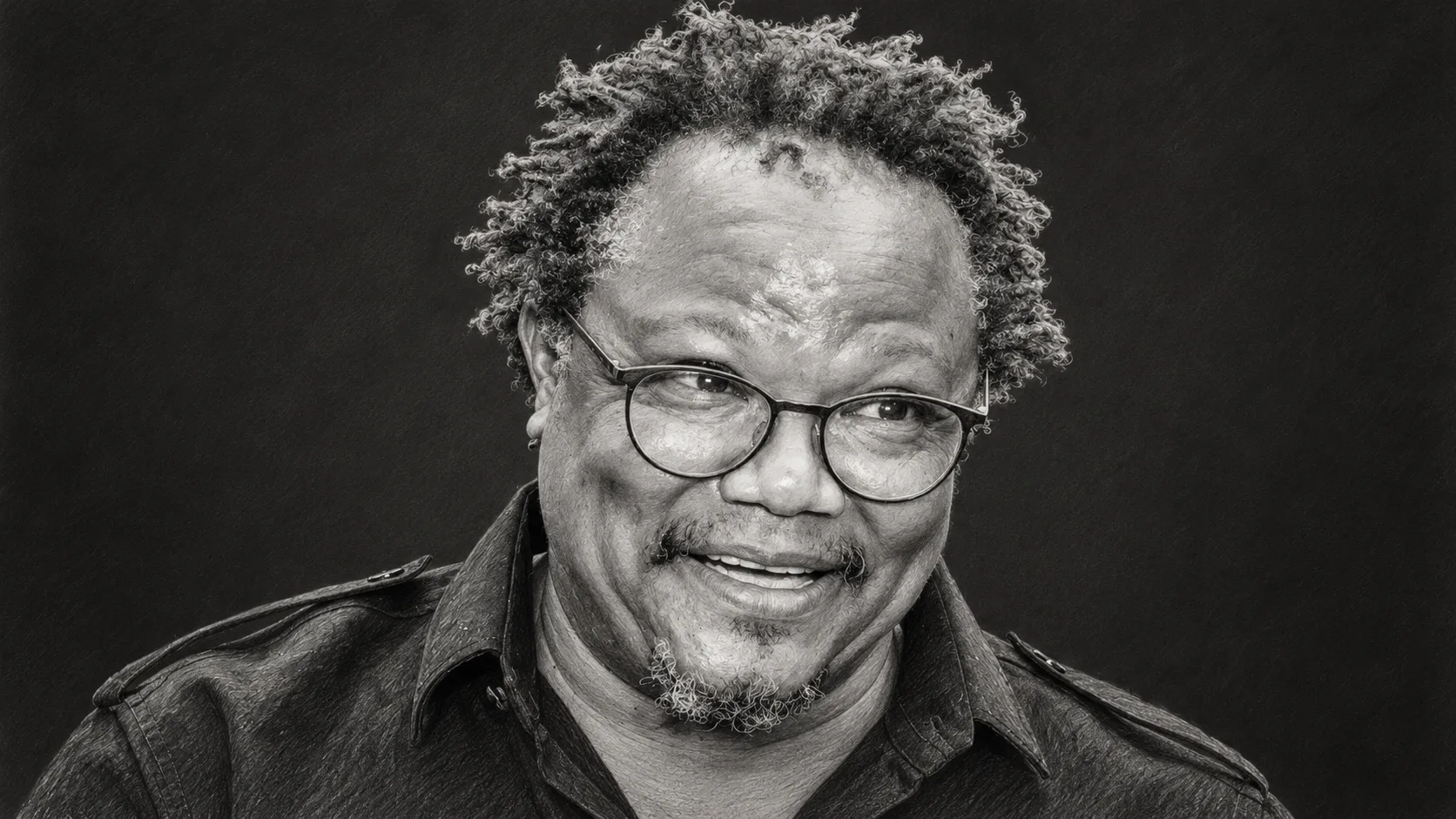 Tundu Antipas Lissu
