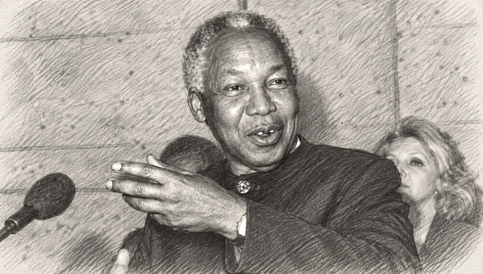 Mwalimu Nyerere